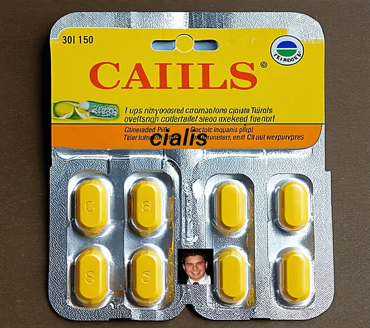 Cialis 1